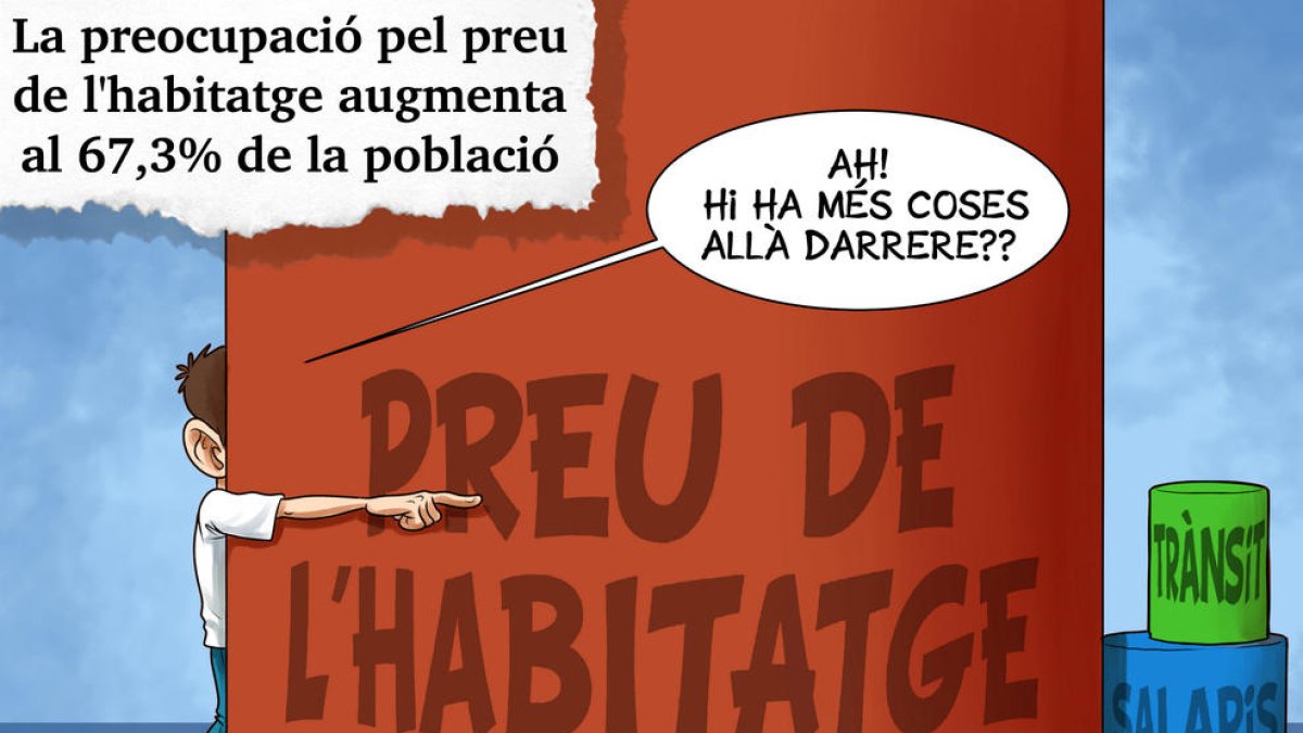 Planellades