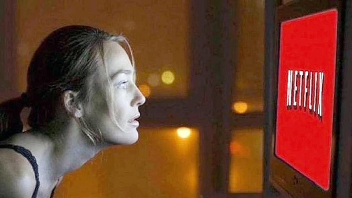 Les maratons de capítols tenen efectes psicològics