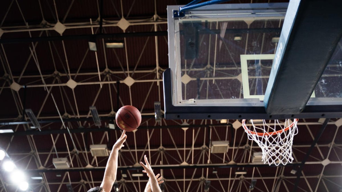 Partit d'ahir del MoraBanc