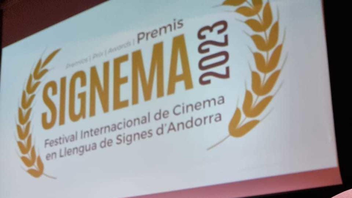 Premis Signema 2023