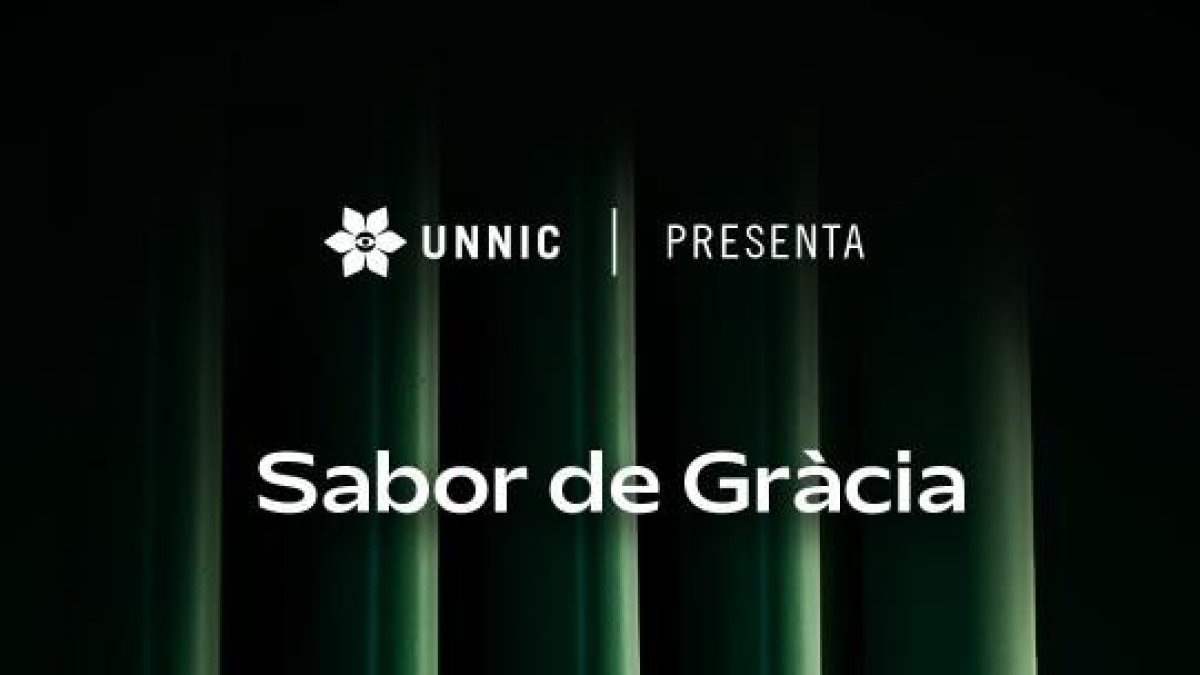 Vetllada de rumba a UNNIC