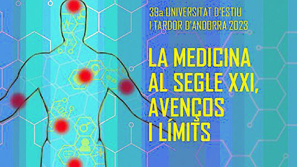 Medicina i tecnologies emergents: quins reptes ètics?