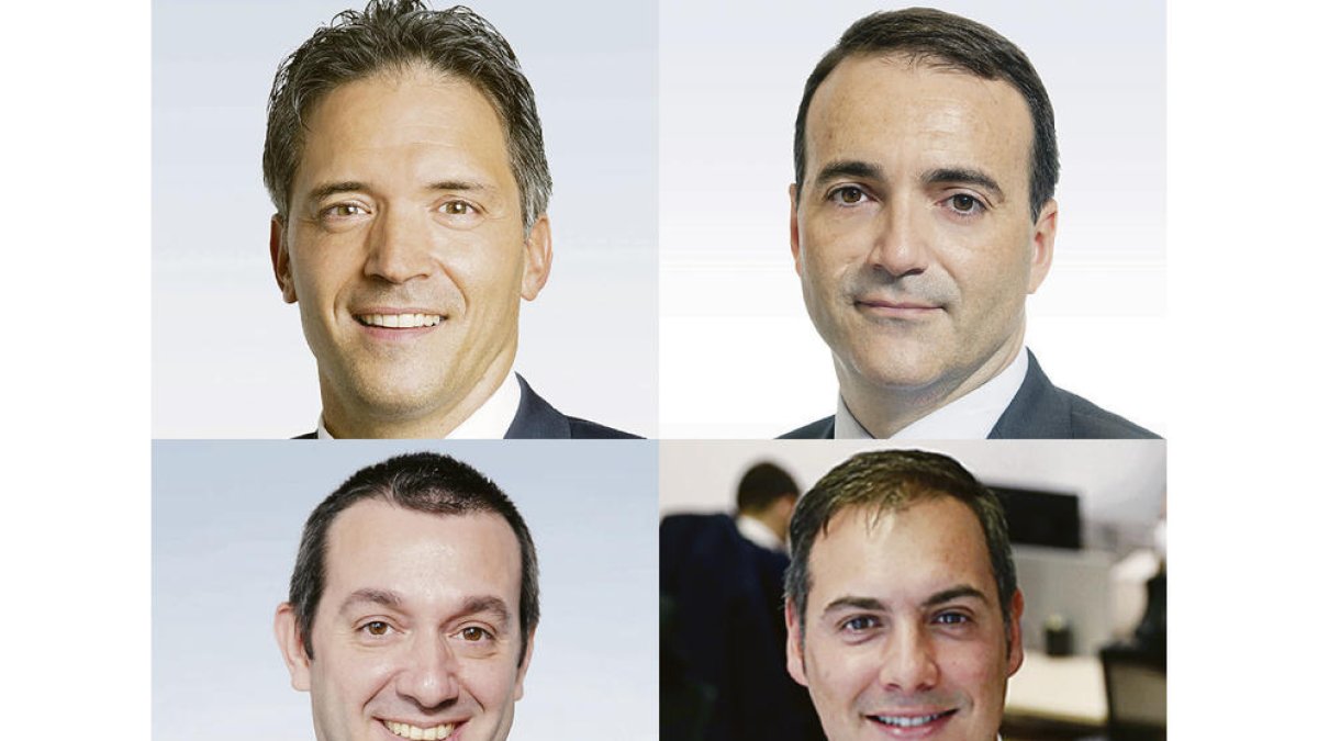 KPMG