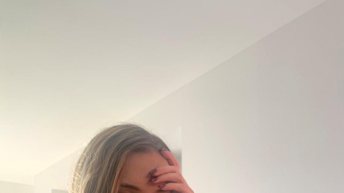 Júlia Muratet, Jugadora d'escacs