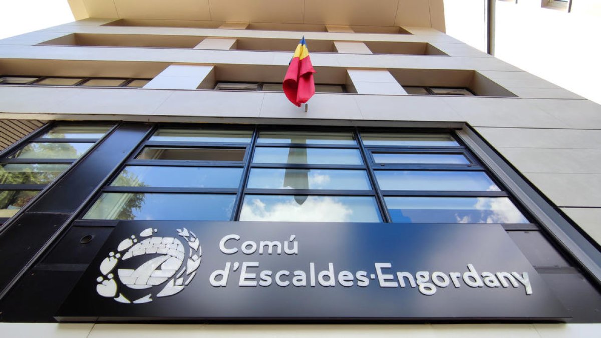 Conferència per prevenir l'abús sexual infantil