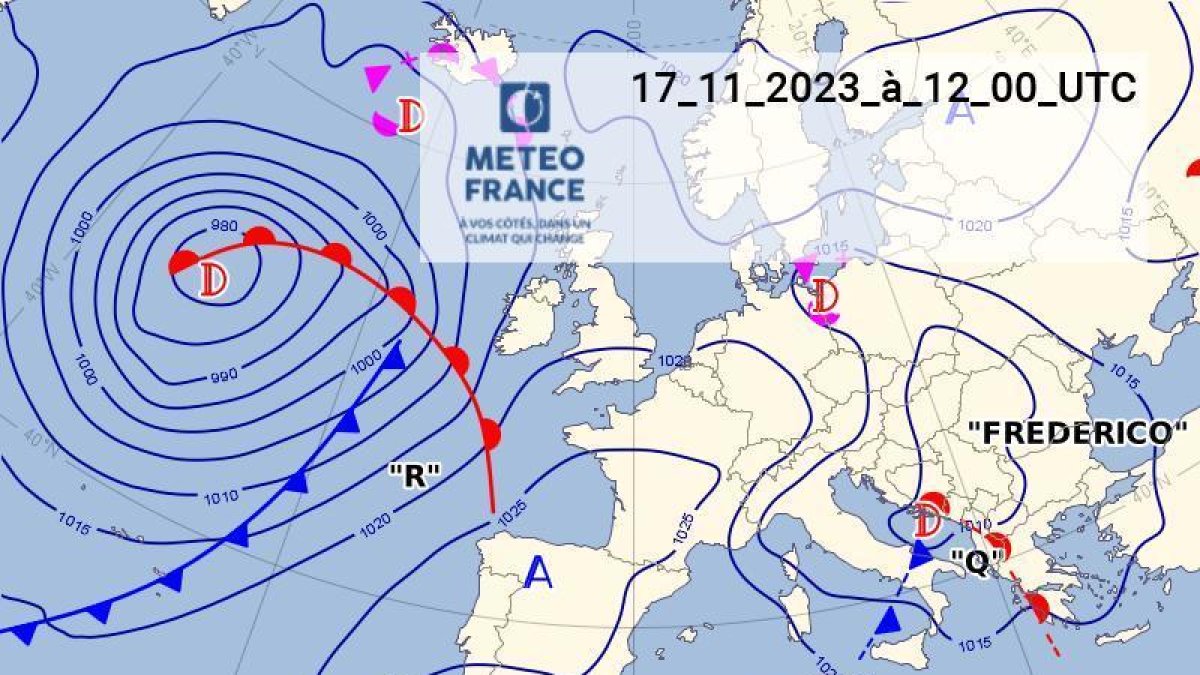 El cap de setmana predominarà el sol