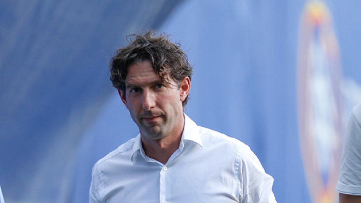 Jaume Nogués