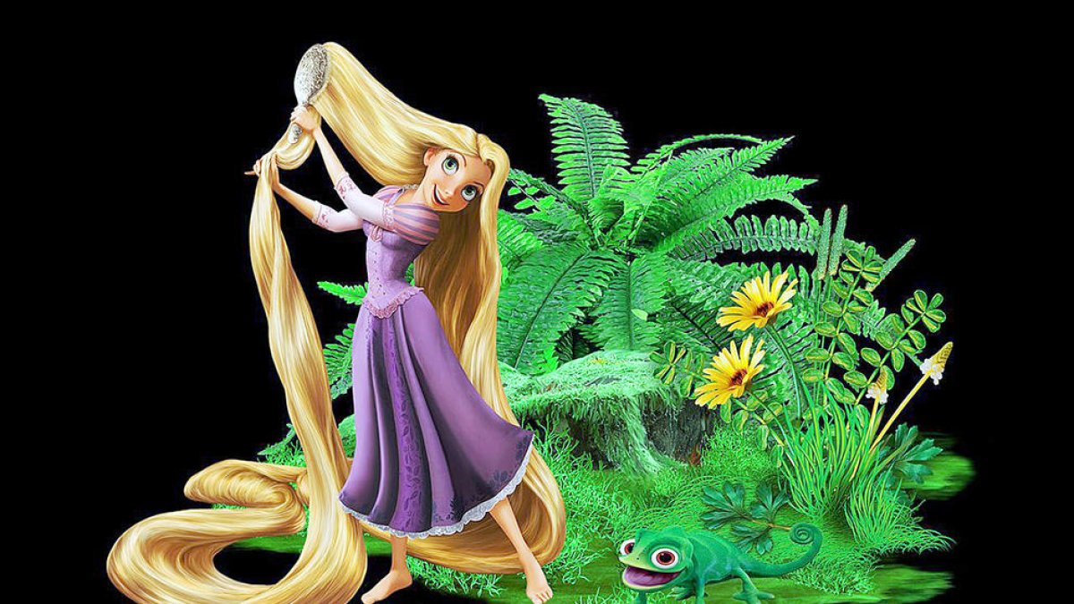 No podem ignorar la important informació que ens aporten els sentits i les emocions