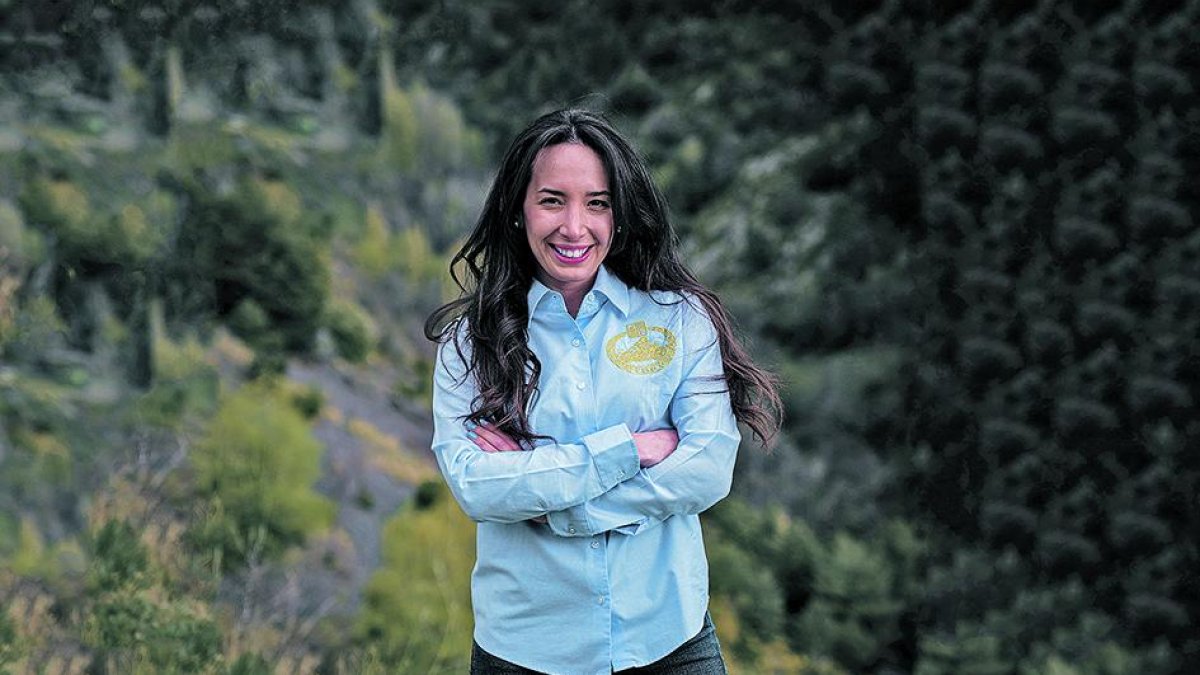 Els imprescindibles de Laia Clascà