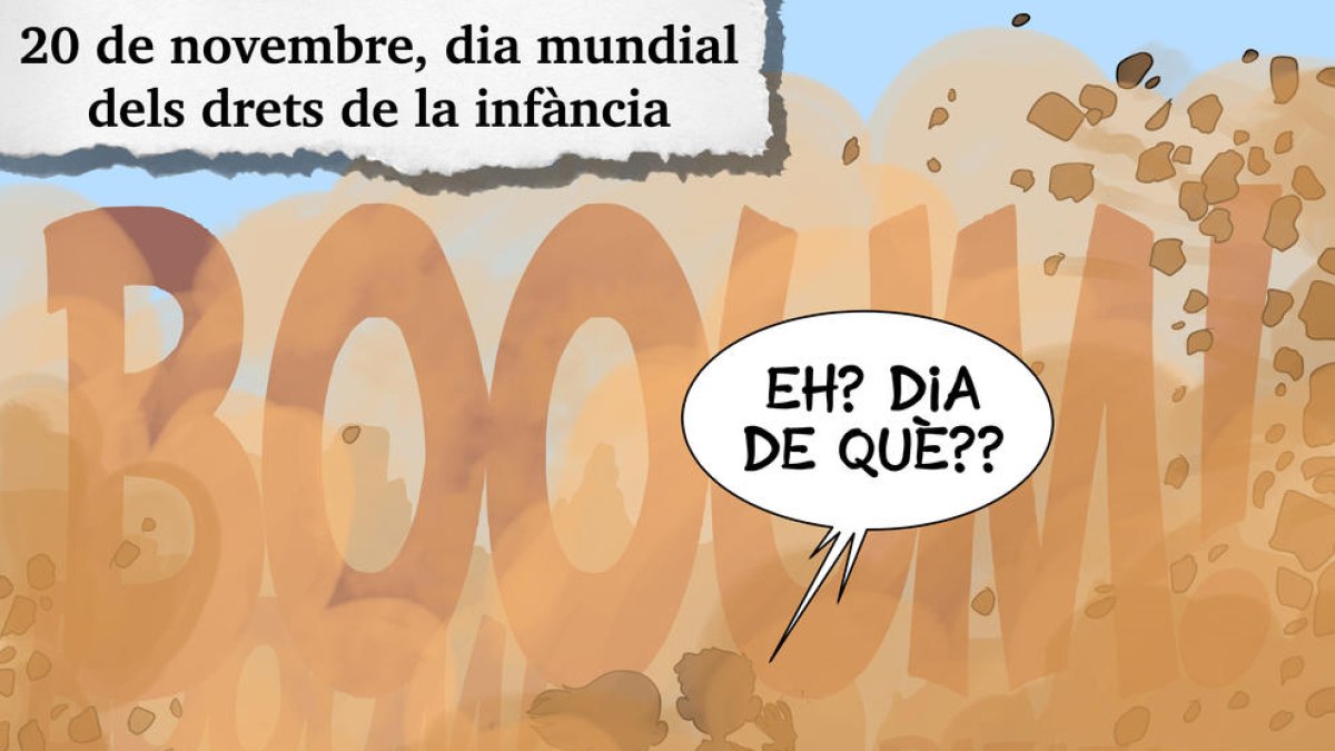 Planellades