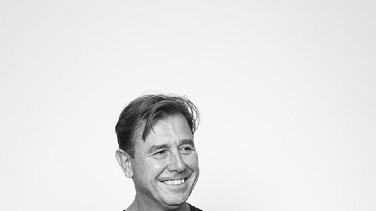 Javier Sánchez Lamelas