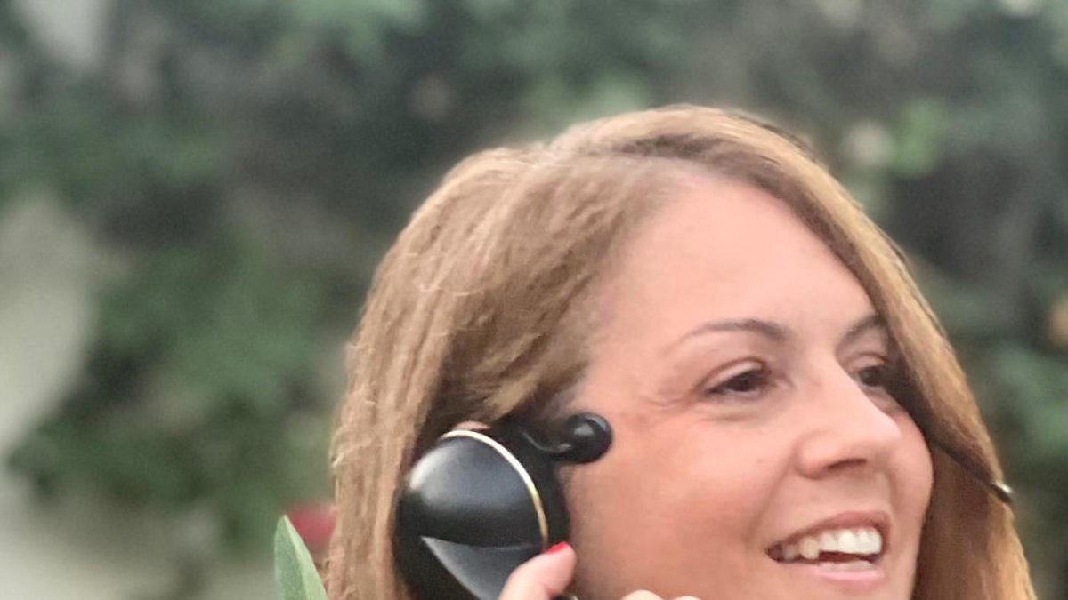 Sílvia Cantos, Escriptora