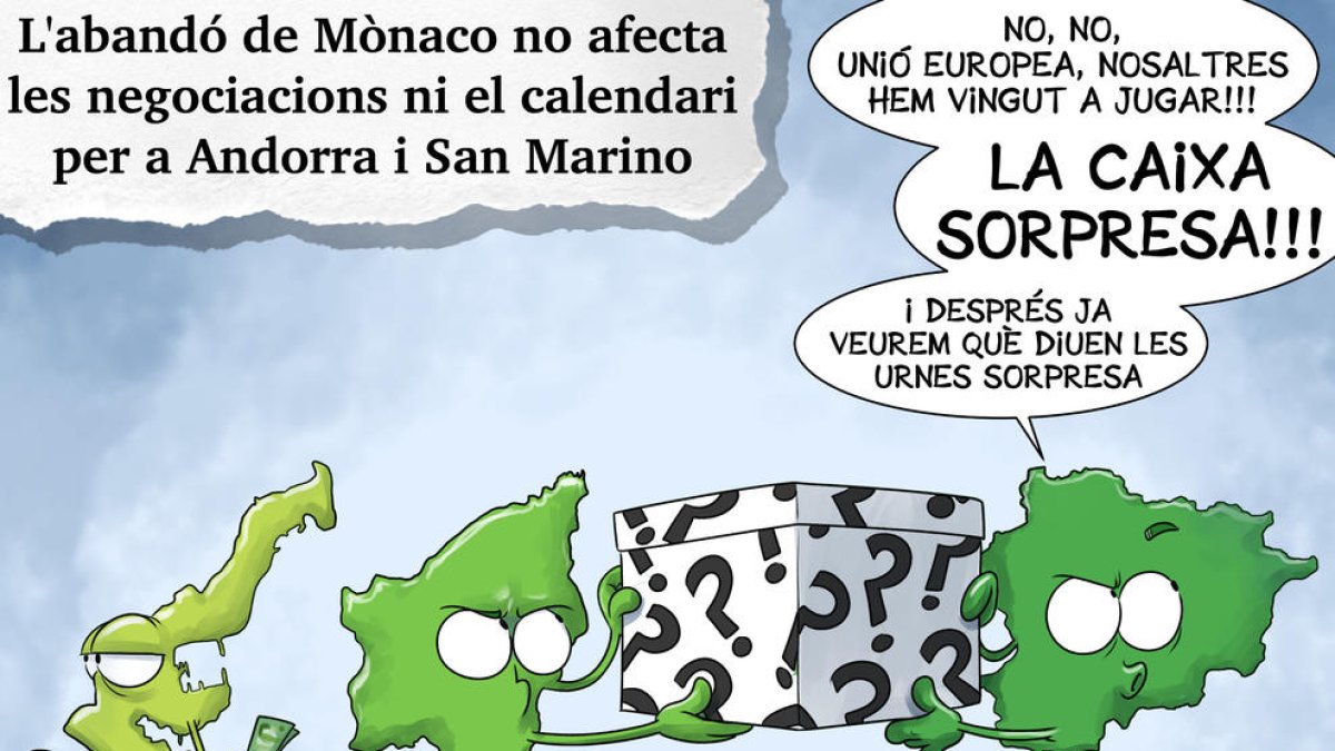 Planellades