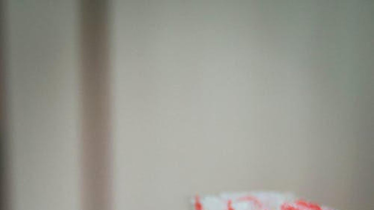 Exemple d'envasos de plàstic en monodosi