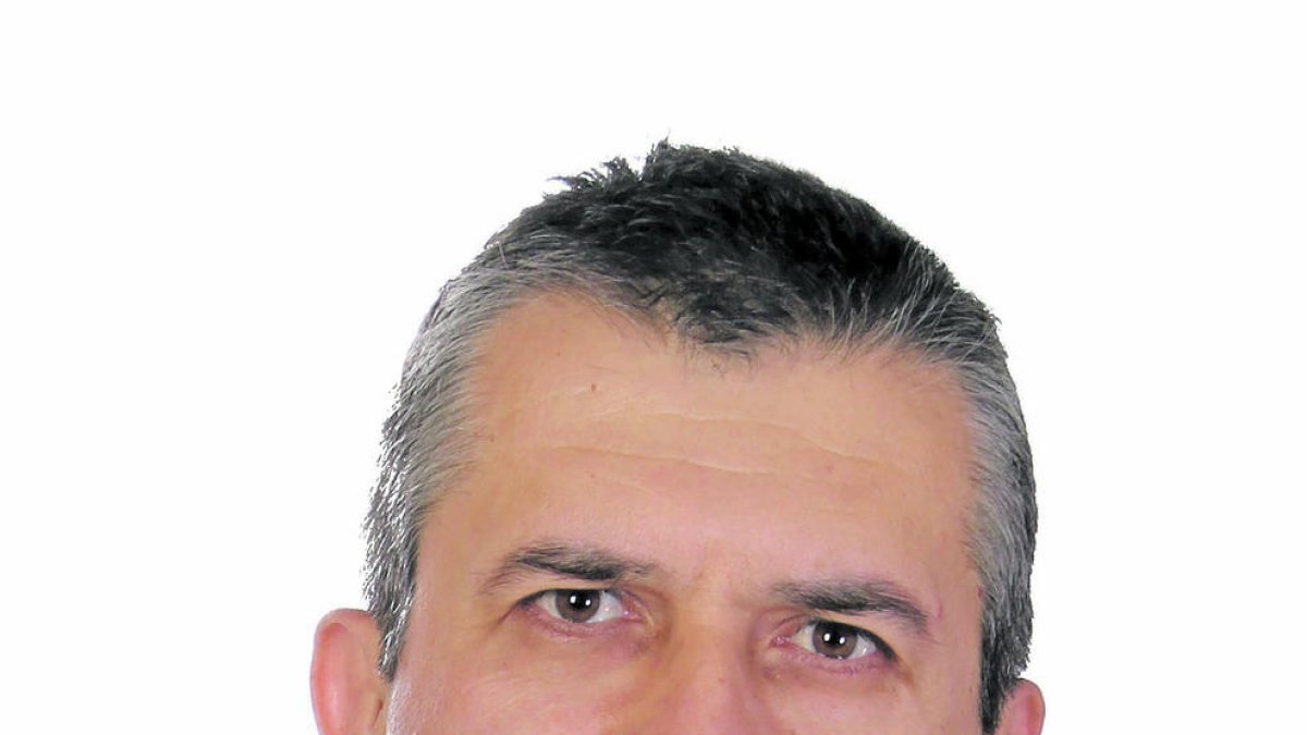 Josep Calvet,  Doctor en Història