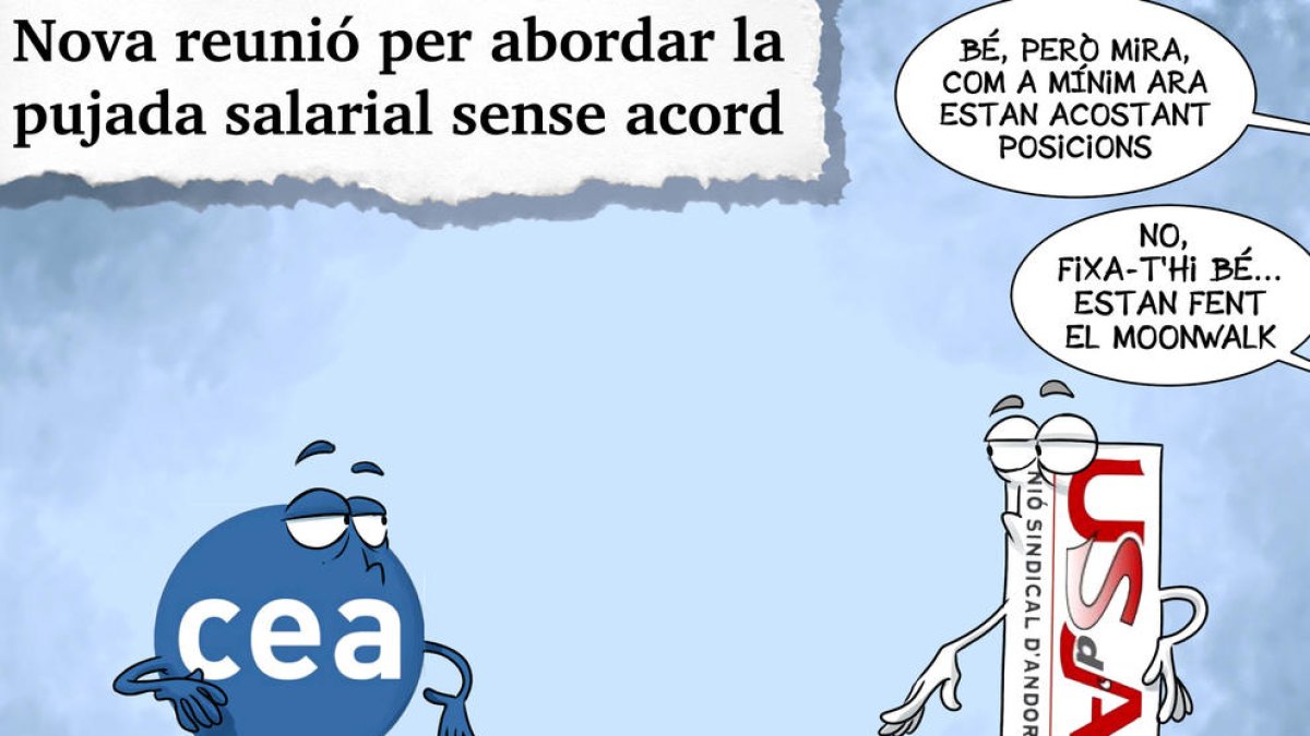 Planellades