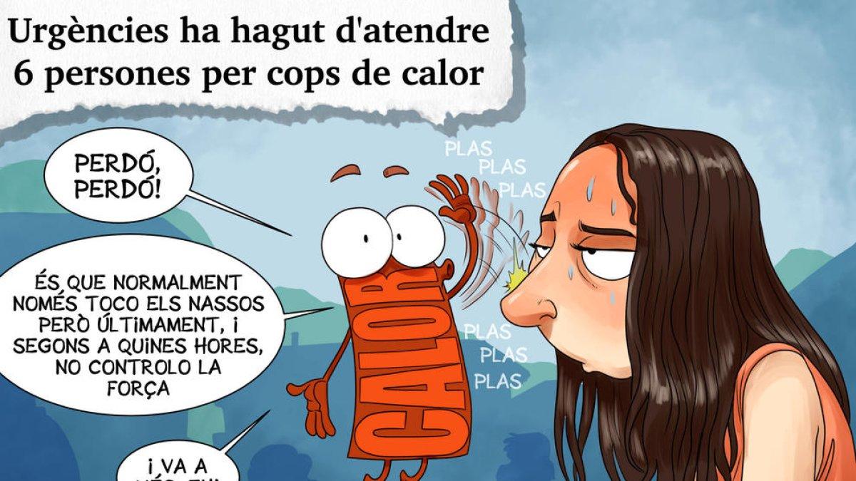 Planellades