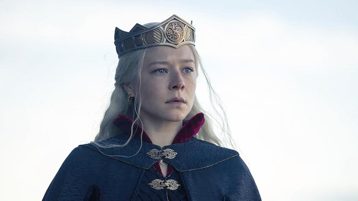 Un projecte a tota vela