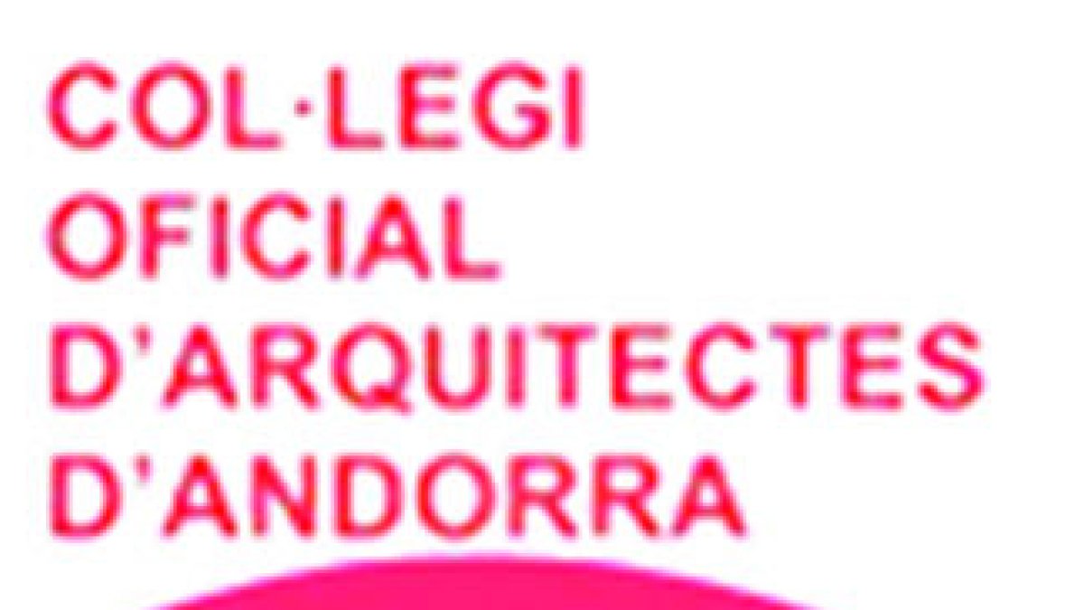 Col·legi Arquitectes