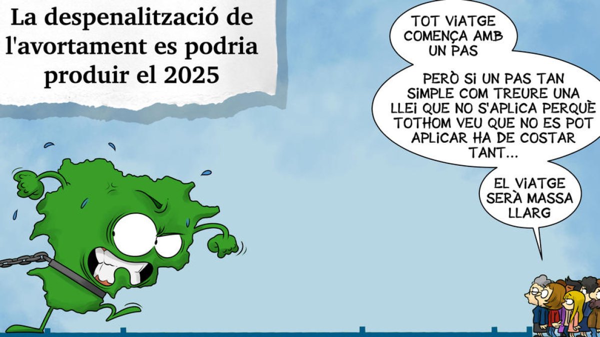 Planellades