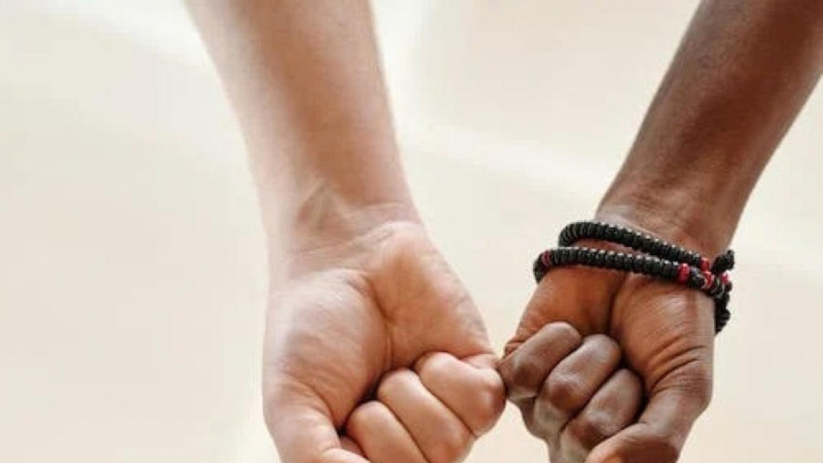 Exteriors fomenta la cooperació amb les subvencions.