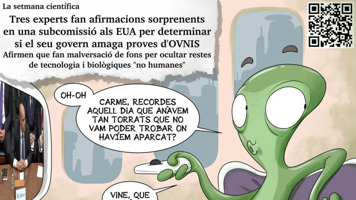 Planellades
