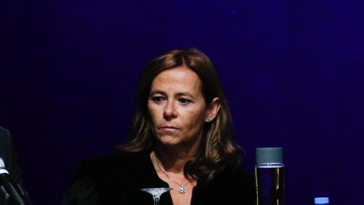 Sònia Baixenc