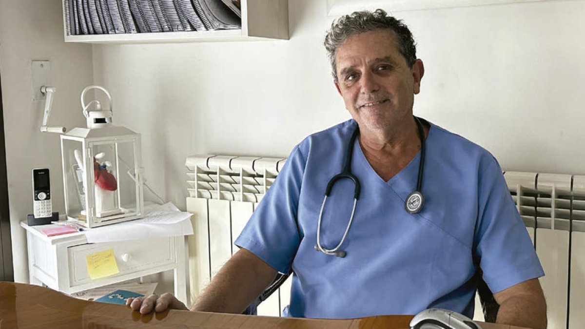 Josep Miquel Soler
