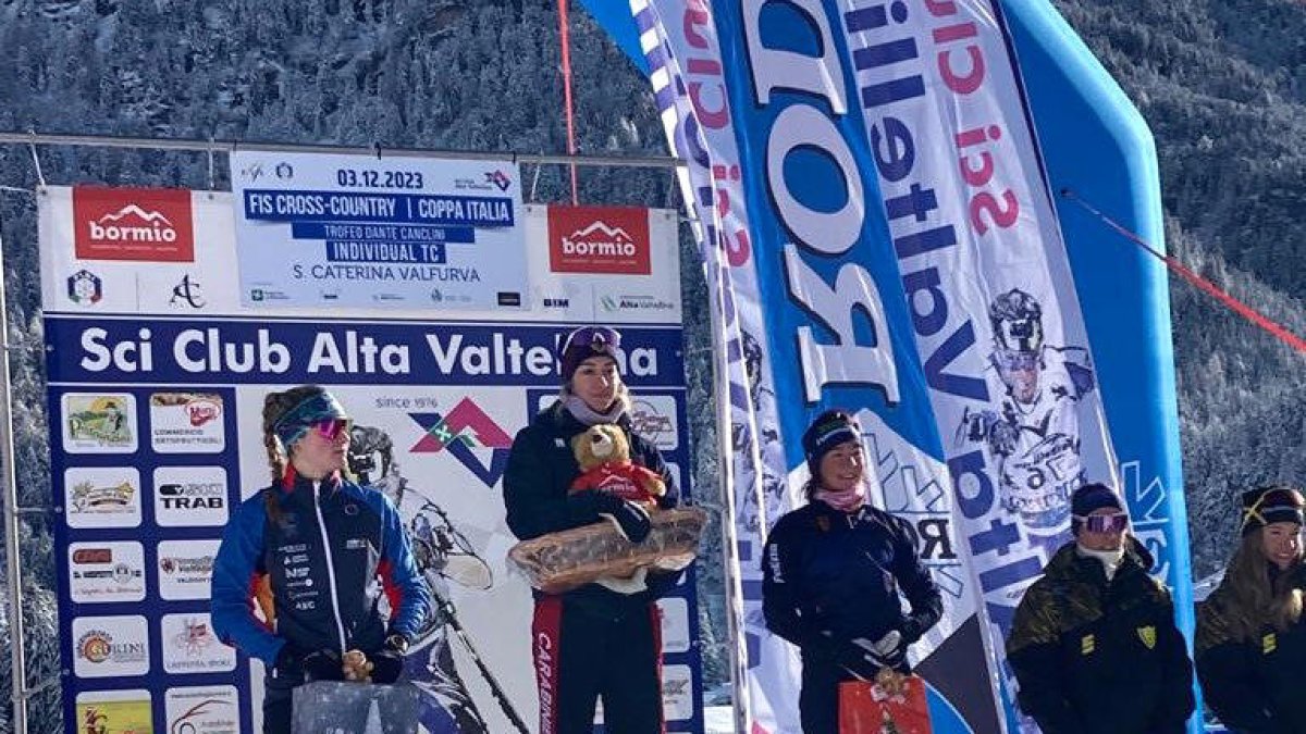 Del Rio, a l'esquerra.