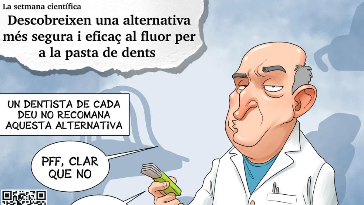 Planellades