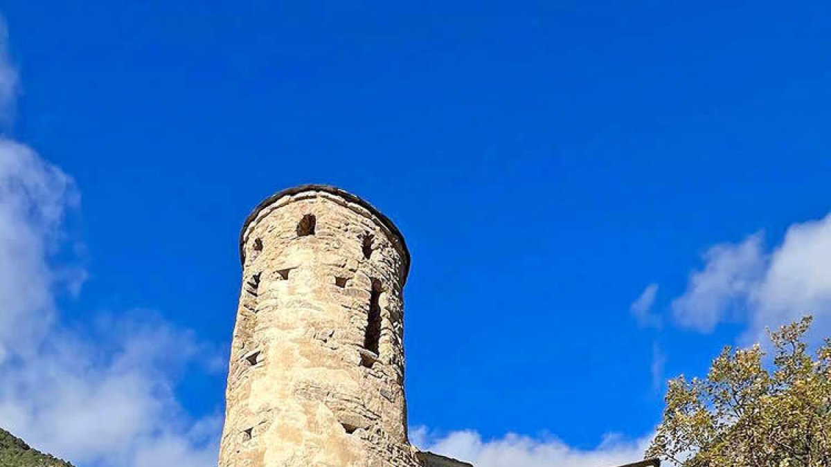 Els candidats demòcrates, ahir.