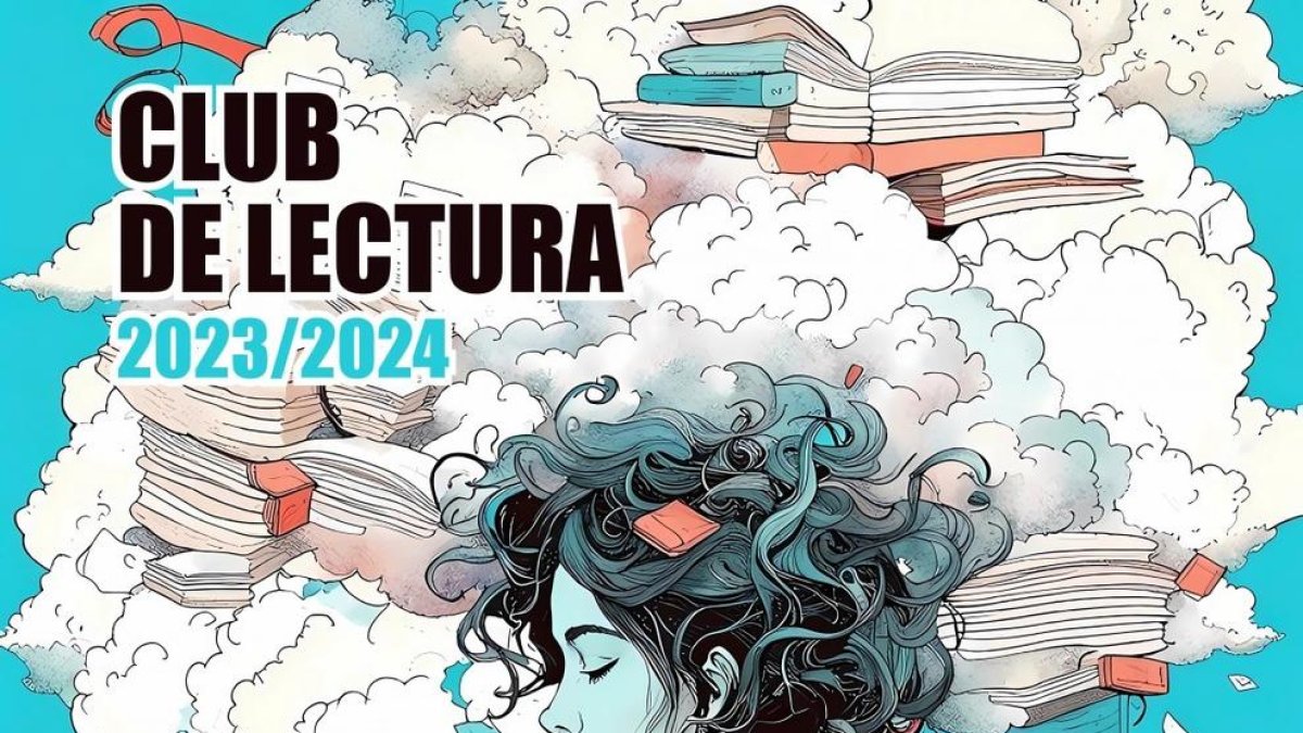 'Les estrelles de Lilith'