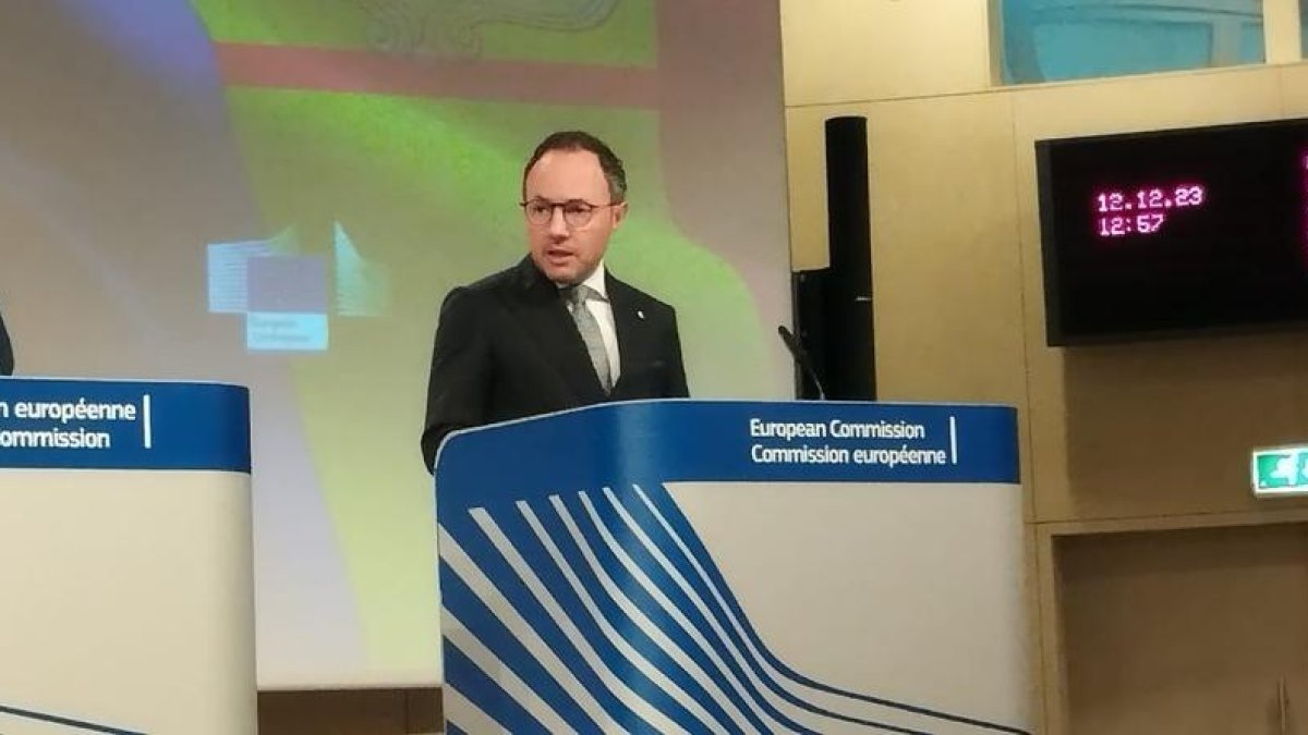 Acord Associació