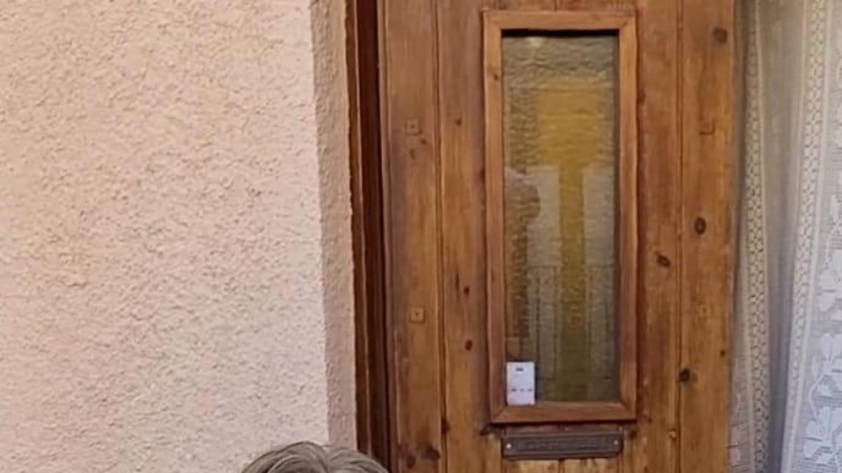 Salvador Marcè, Bufador de vidre