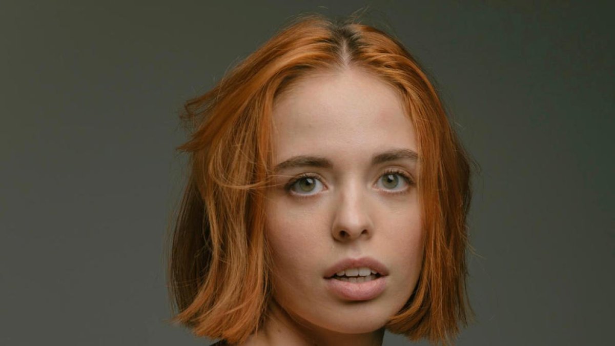 Laura Martín, Actriu i cantant