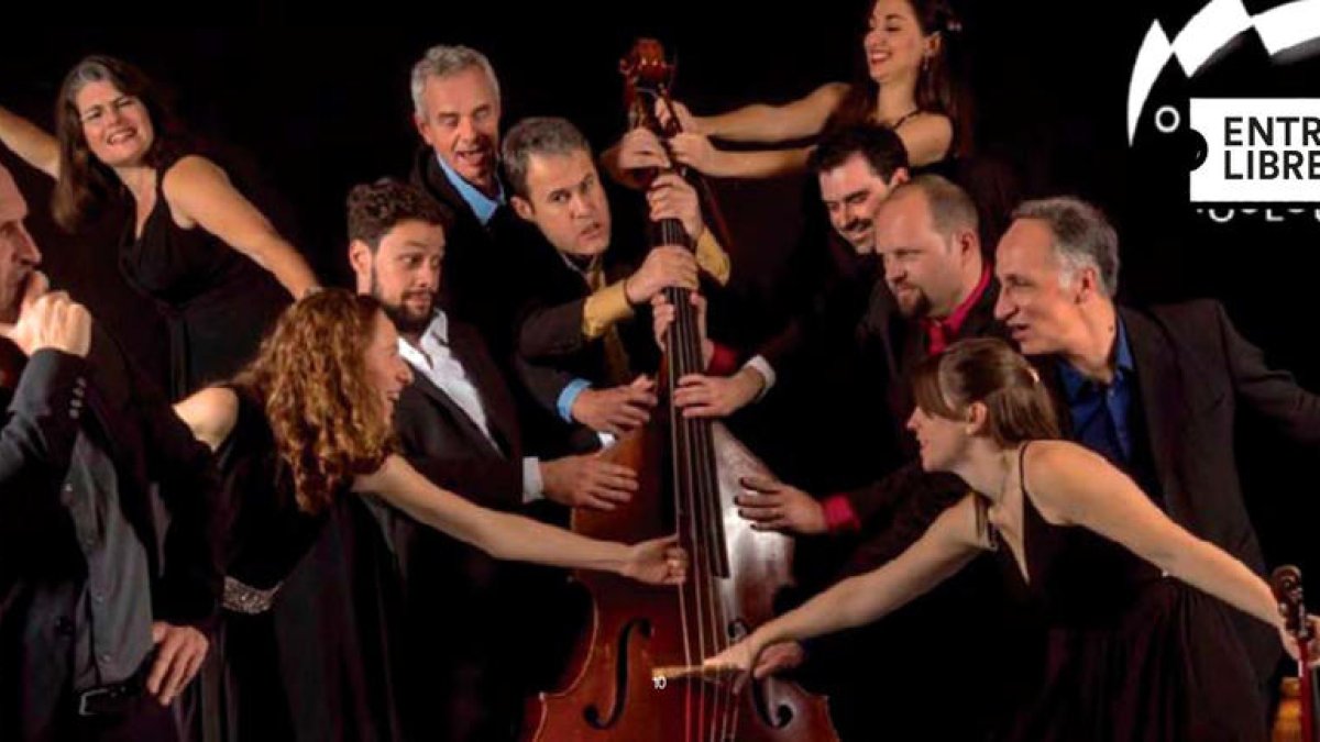 27 Octubre 20.30 H. De Marais à Bizet, Consell General