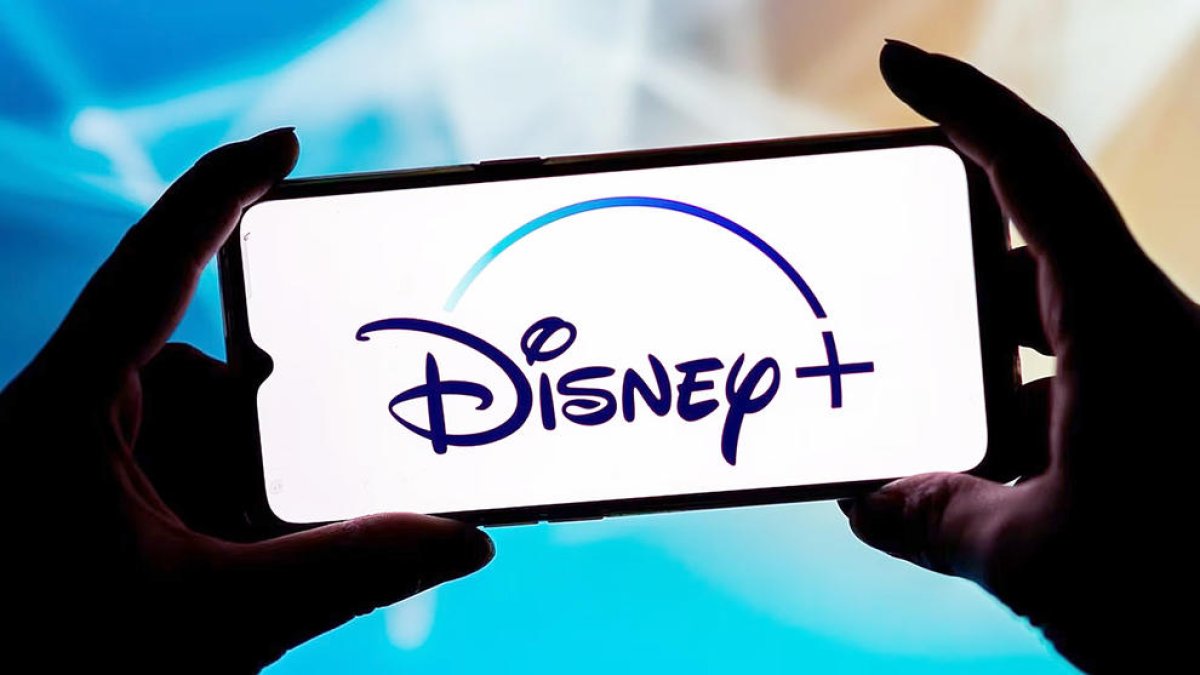 Els subscriptors d'Andorra podran acollir-se al pla amb anuncis de Disney+ a partir del novembre.