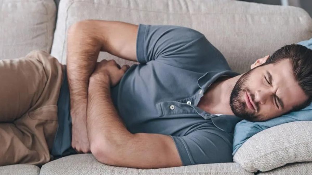 El gaspatxo conté fibra i també aporta hidratació