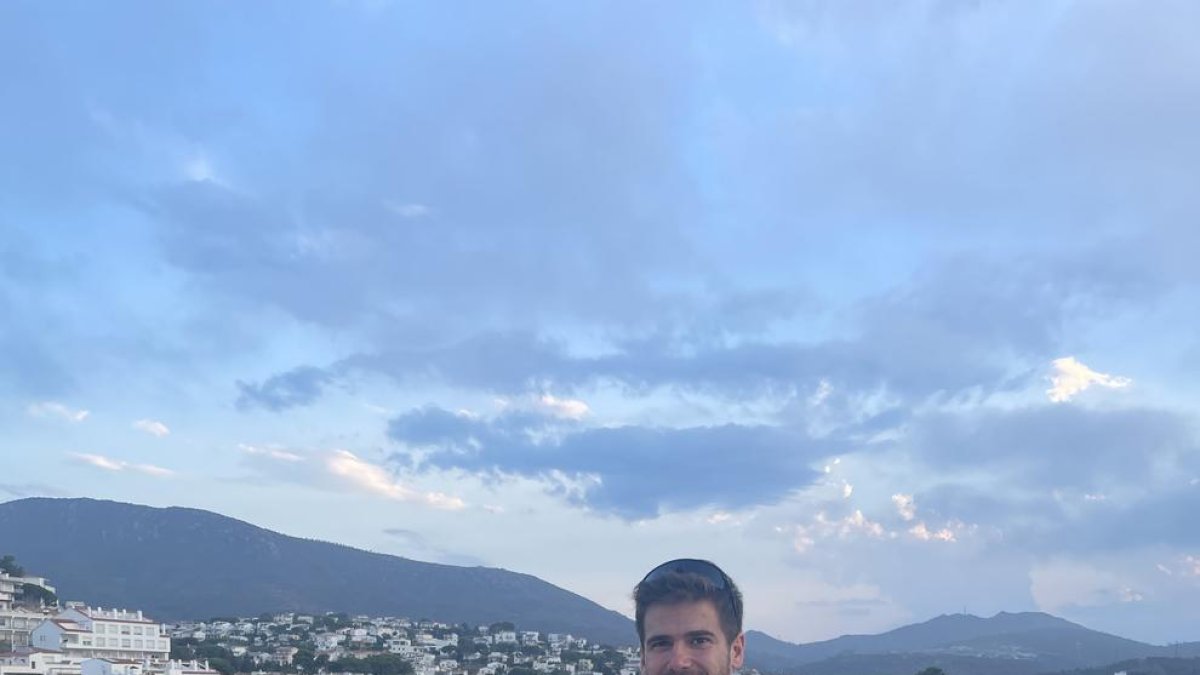 Gerard Miquel Solé