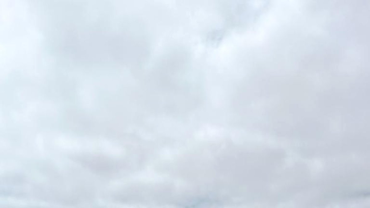 la graciosa, illes canàries