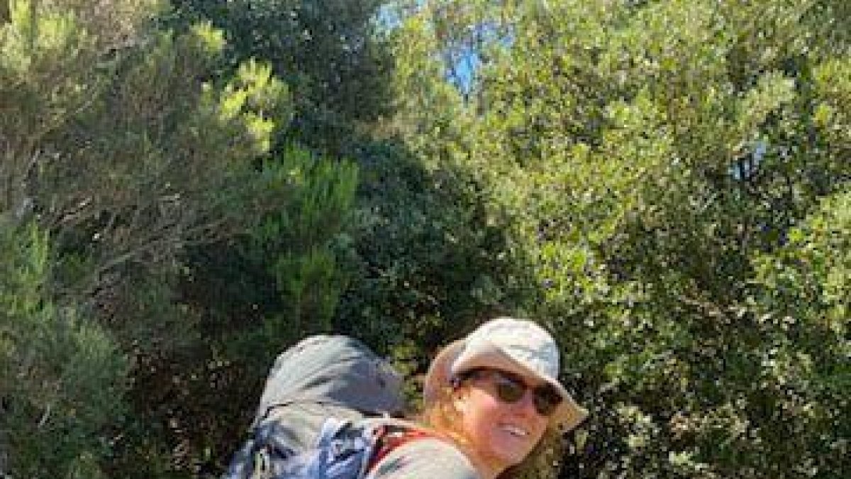 Imatge difosa per la recerca de Juliette Noir