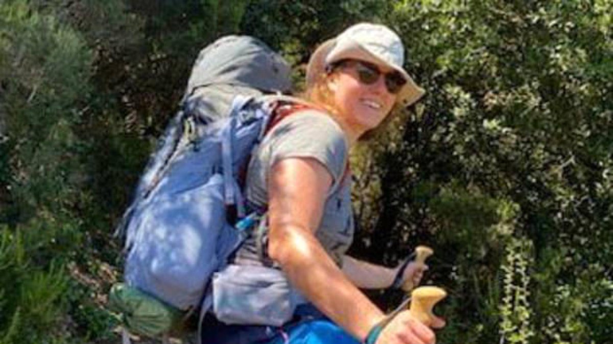 Imatge difosa per la recerca de Juliette Noir