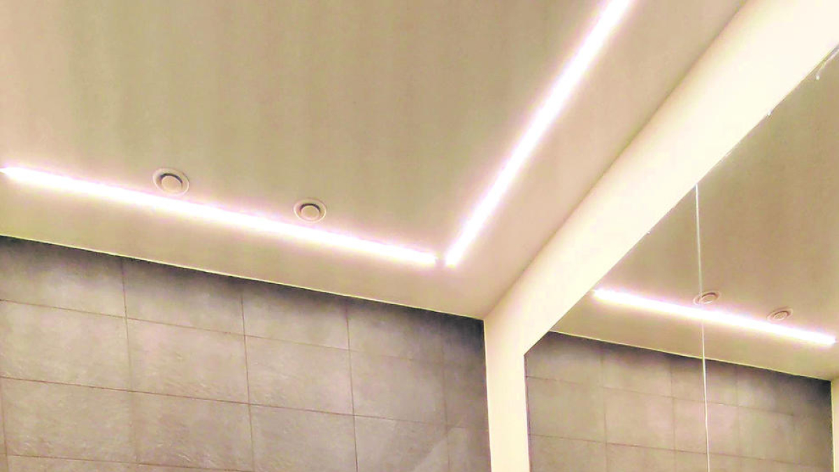 1) Esquat amb manuelles