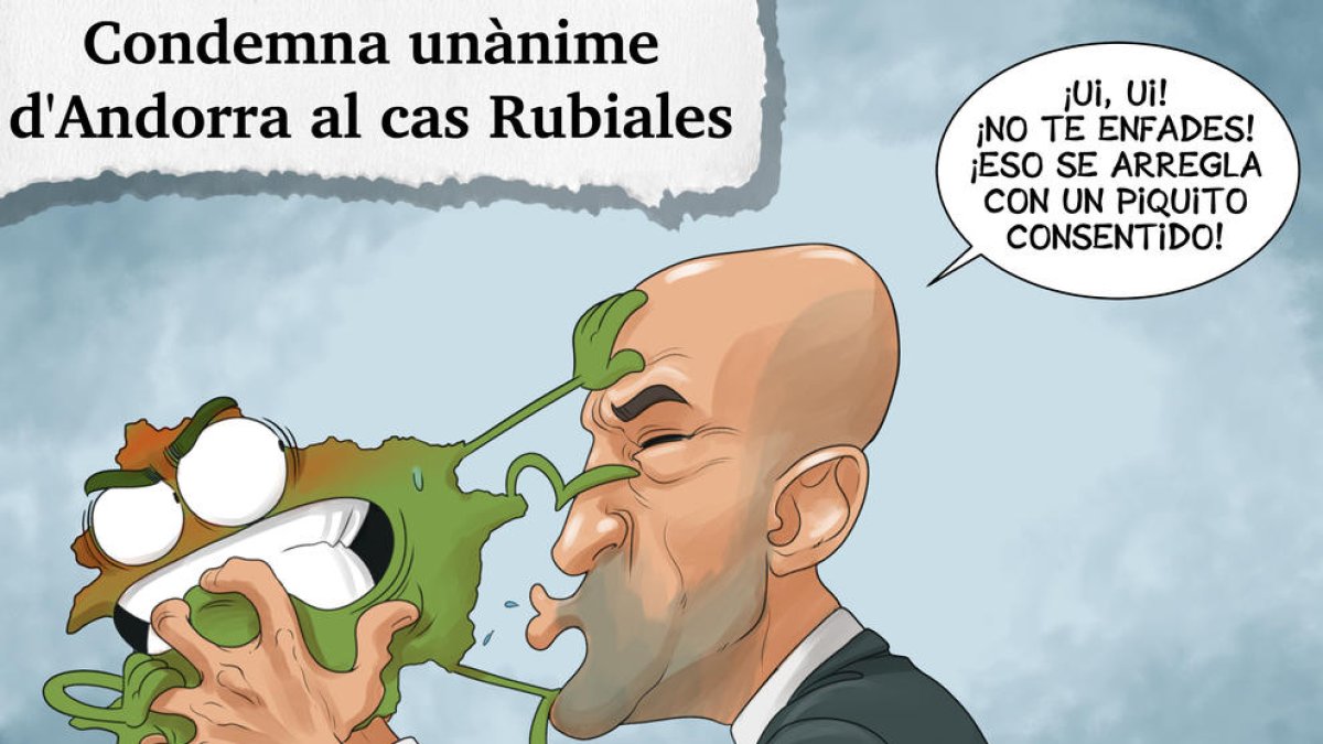 Planellades