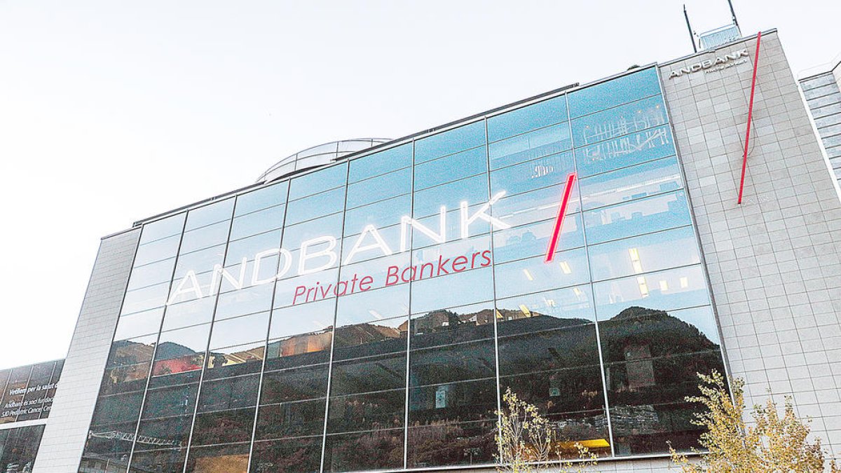 L'entitat suma més de 8.000 usuaris.