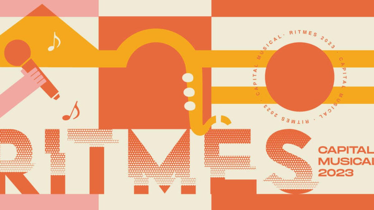 Suspès el concert de Coldday del Ritmes