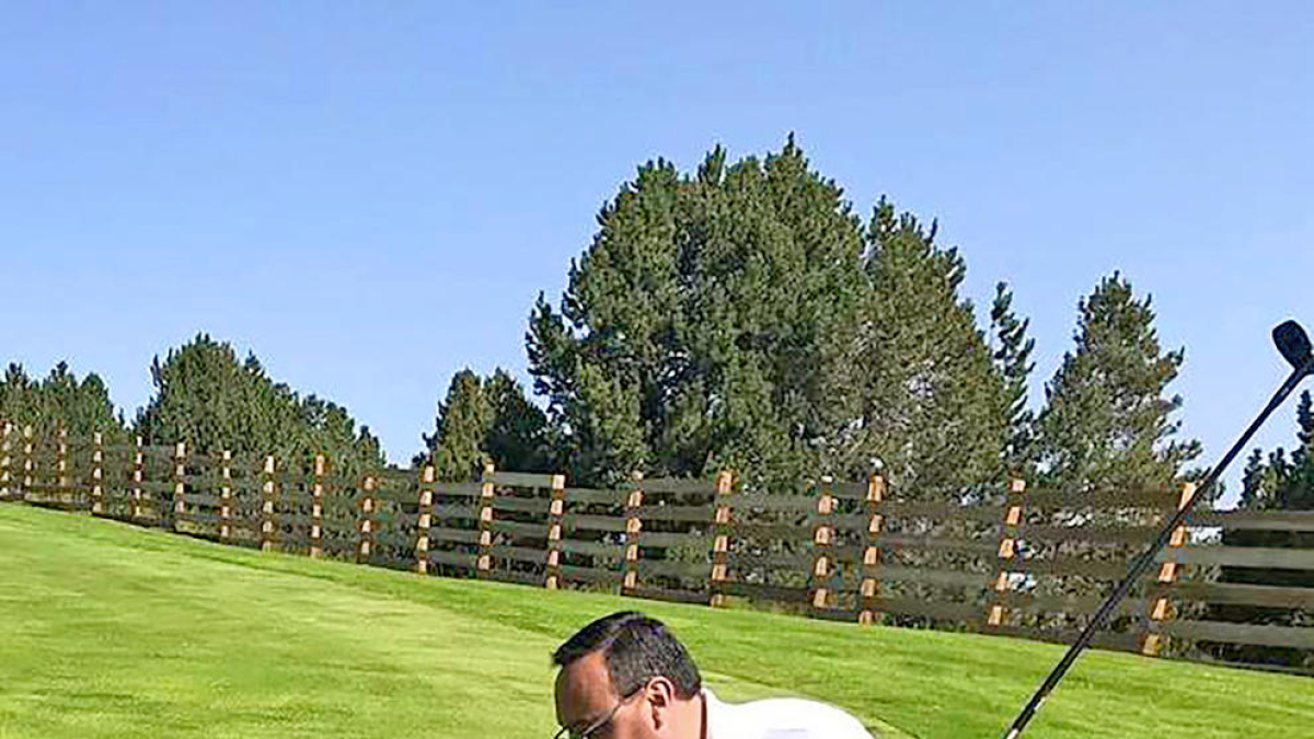 Àlex Ruiz
