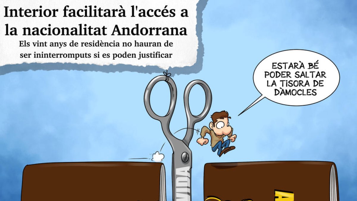 Planellades