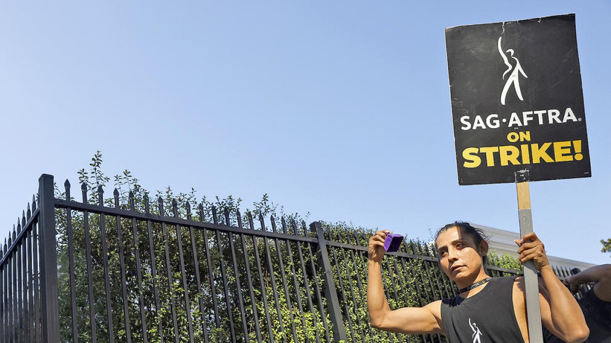 Les converses avancen