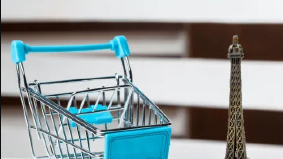 'Retail tour' a Madrid per analitzar les estratègies comercials